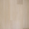 Douwes Dekker Sinaasappel plank | Dryback Plak PVC