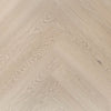 Douwes Dekker Sinaasappel | Visgraat Klik PVC