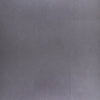 Douwes Dekker Ananas | Klik PVC Tegel 45 x 90