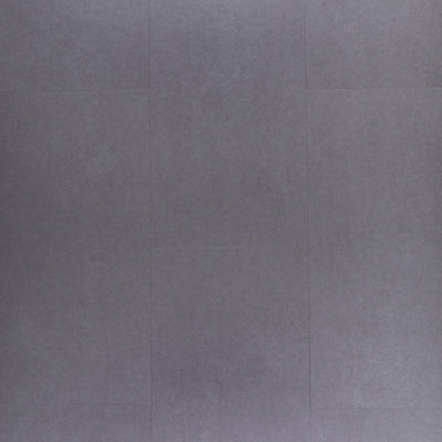Douwes Dekker Ananas | Klik PVC Tegel 45 x 90