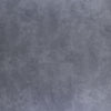 Douwes Dekker Citroen | Klik PVC Tegel 45 x 90
