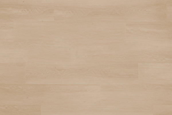 Floer Natuur Zadar Zand - Click PVC