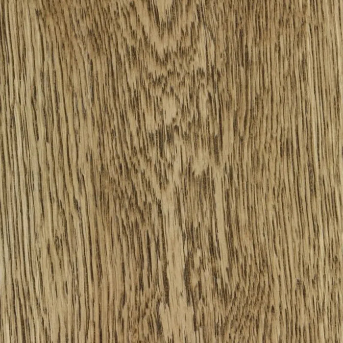 Afwerklijst 6x28 Eiken Bruin geolied