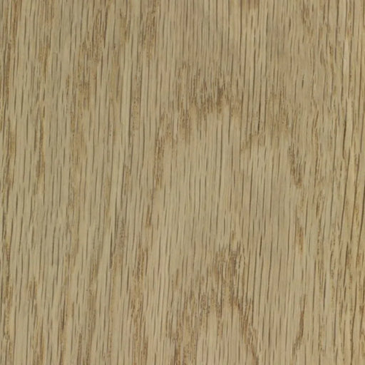 Afwerklijst 6x28 massief Eiken | Gerookt onbehandeld