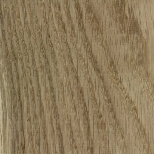 Afwerklijst 6x28 massief Eiken | Dubbel gerookt onbehandeld
