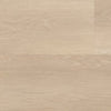 Floer Landhuis Natuur Eik - Click PVC