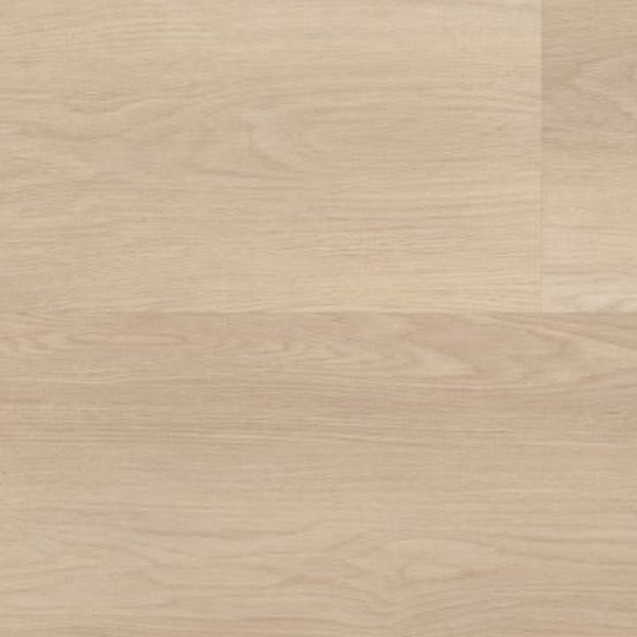 Floer Landhuis Natuur Eik - Click PVC