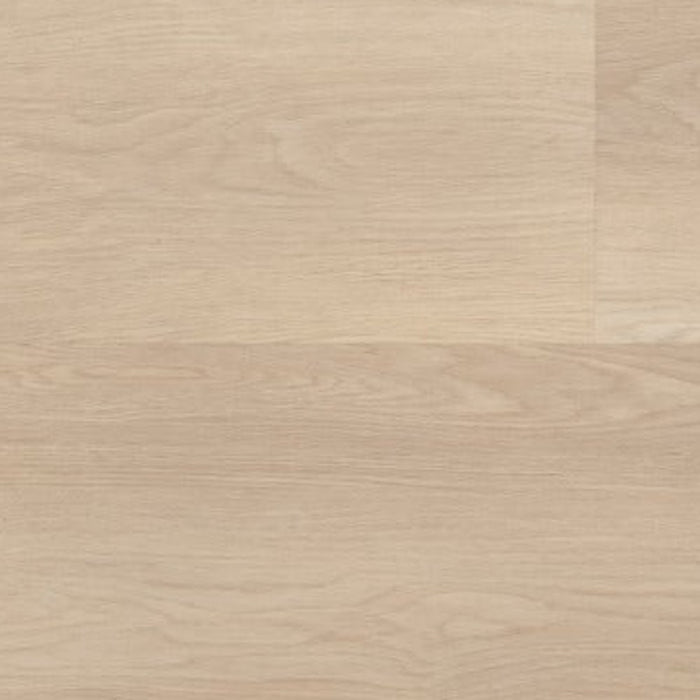 Vloerdetail Floer Landhuis Natuur Eik - Click PVC