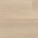 Vloerdetail Floer Landhuis Natuur Eik - Click PVC