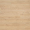 Floer Berner Bruin - Dryback Plak PVC