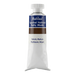 Putty Reparatiepasta 100 gram Walnoot
