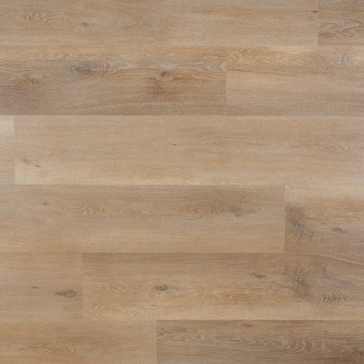 Vloerfoto Otium Lily Plank - Dryback Plak PVC