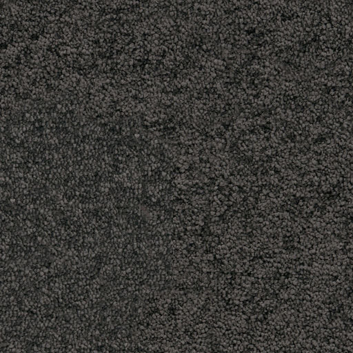 Ambiant Maryland vloerkleed op maat kleur Antraciet 0205