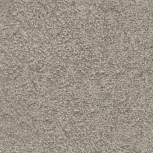 Ambiant Maryland vloerkleed op maat kleur Grijsbeige 0496