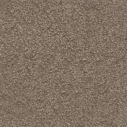 Ambiant Maryland vloerkleed op maat kleur Taupe 0535
