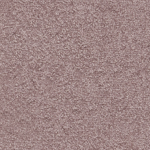 Ambiant Maryland vloerkleed op maat kleur Lichtroze 1190