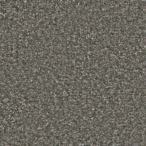 Ambiant Maryland Twist vloerkleed op maat kleur Grijs 0100