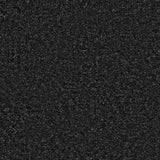 Ambiant Maryland Twist vloerkleed op maat