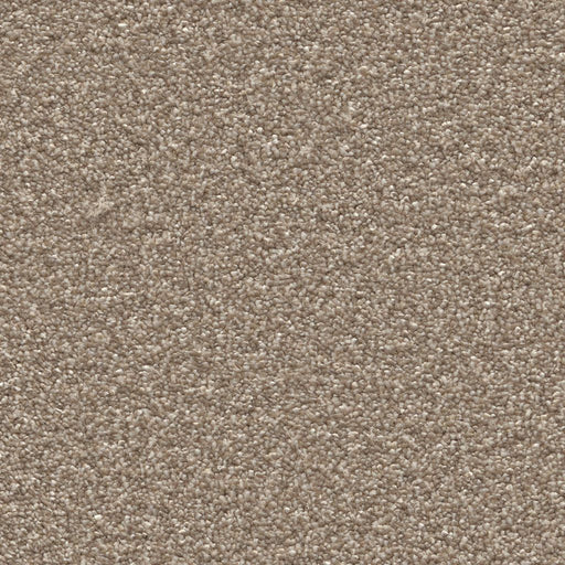 Ambiant Maryland Twist vloerkleed op maat kleur Beige 0400
