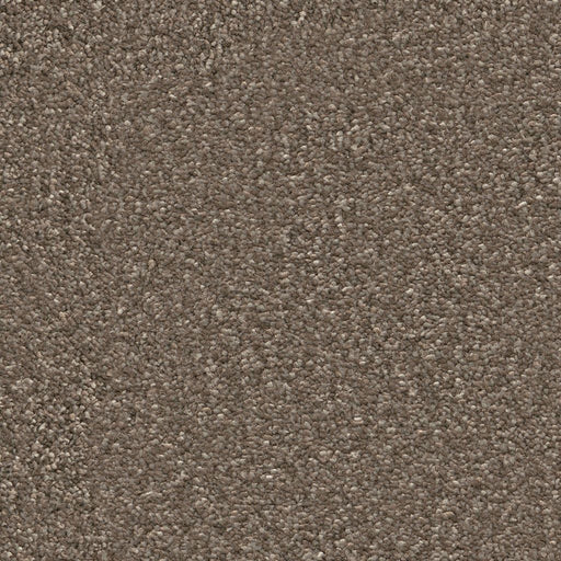 Ambiant Maryland Twist vloerkleed op maat kleur Bruin 0600