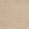 Floer Landhuis Pure Eik - Click PVC