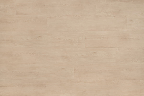Floer Landhuis Pure Eik - Click PVC