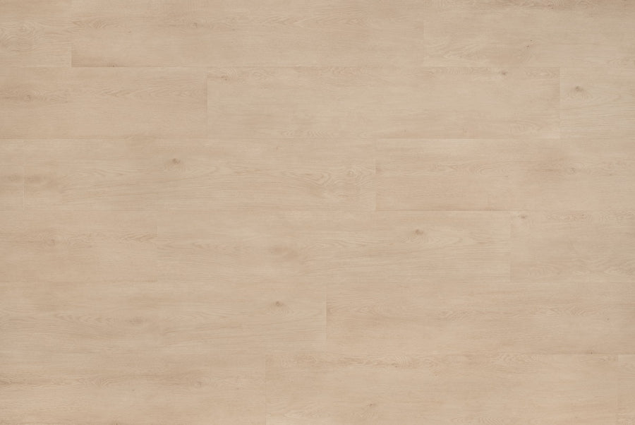 Floer Landhuis Pure Eik - Click PVC