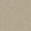 Vivafloors 1410 Tegel - Tegel 90 x 45 Click PVC