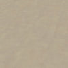 Vivafloors 1410 Tegel - Tegel 90 x 45 Click PVC