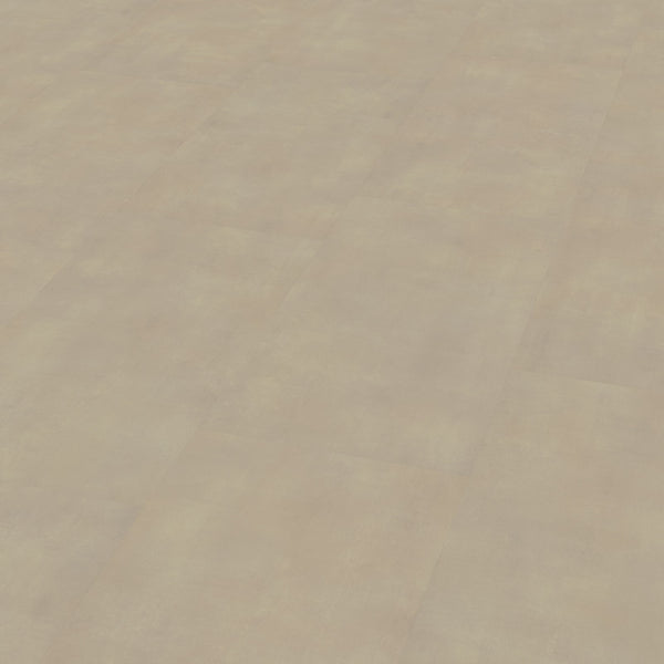 Vivafloors 1410 Tegel - Tegel 90 x 45 Click PVC