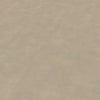 Vivafloors 1420 Tegel - Tegel 90 x 45 Click PVC