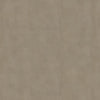 Vivafloors 1430 Tegel - Tegel 90 x 45 Plak PVC Dryback