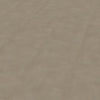 Vivafloors 1430 Tegel - Tegel 90 x 45 Click PVC