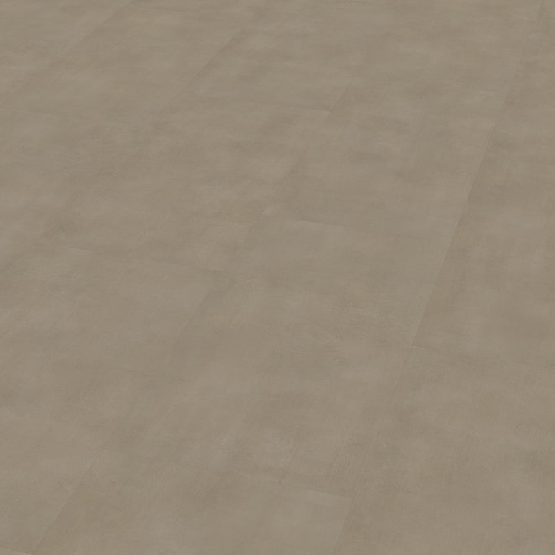 Staal van Vivafloors 1430 Tegel - Tegel 90 x 45 Click PVC
