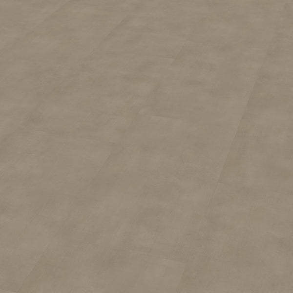 Vivafloors 1430 Tegel - Tegel 90 x 45 Plak PVC Dryback