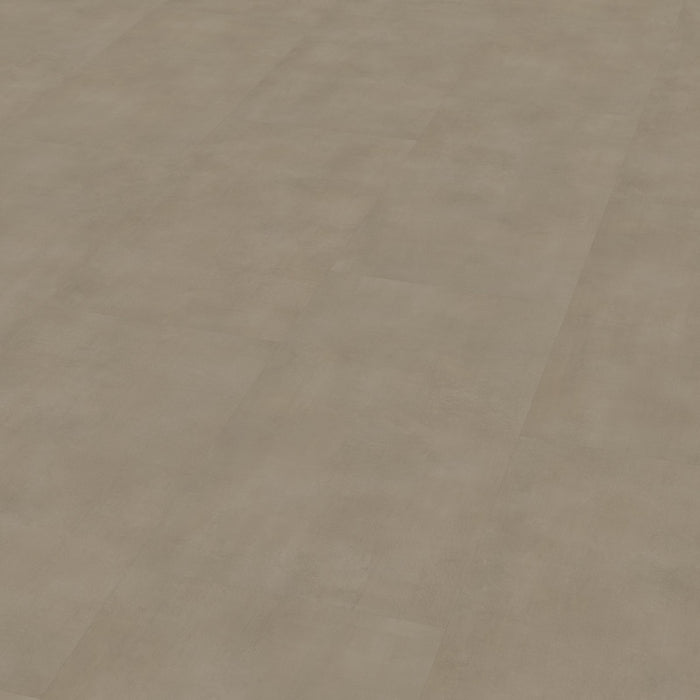 Vivafloors 1430 Tegel - Tegel 90 x 45 Plak PVC Dryback