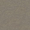 Vivafloors 1440 Tegel - Tegel 90 x 45 Plak PVC Dryback