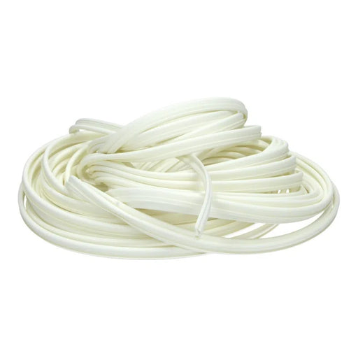 Geluidreducerende contactstrip | Rol 25 meter | productfoto 2