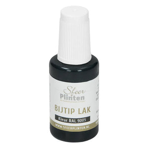 Plintenlak | Bijtip lak  - 20ml