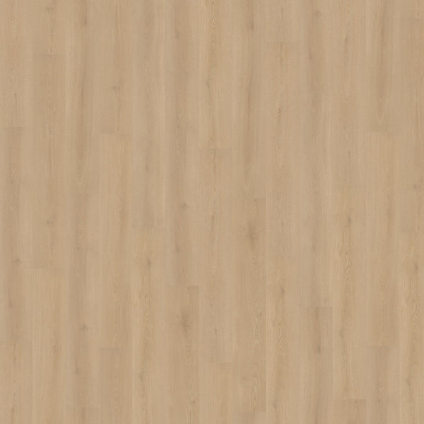 Belakos Puro Plank 410 - Dryback Plak PVC