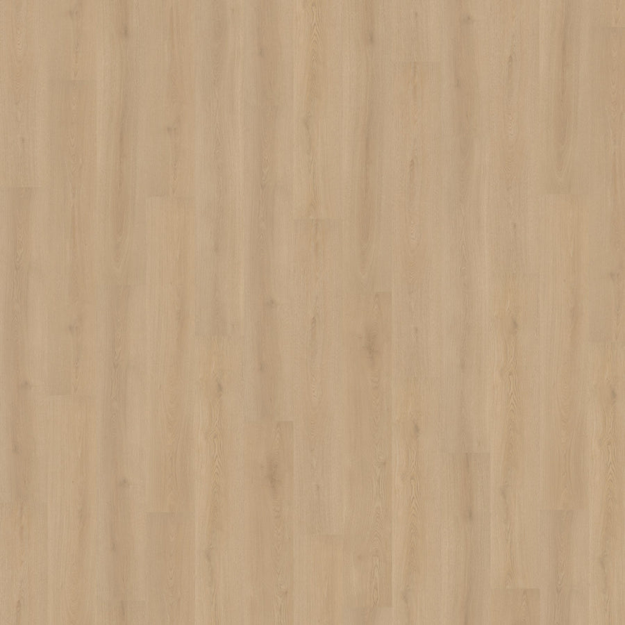 Belakos Puro Plank 410 - Dryback Plak PVC
