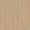 Belakos Puro Plank 410 - Rigid Click PVC