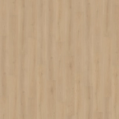 Belakos Puro Plank 410 - Rigid Click PVC