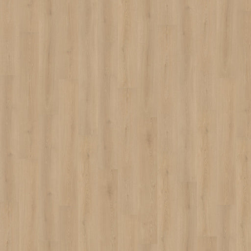 Vloerfoto Belakos Puro Plank 410 - Rigid Click PVC