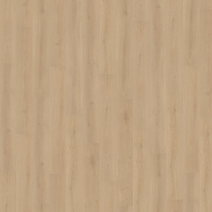 Vloerfoto Belakos Puro Plank 410 - Dryback Plak PVC