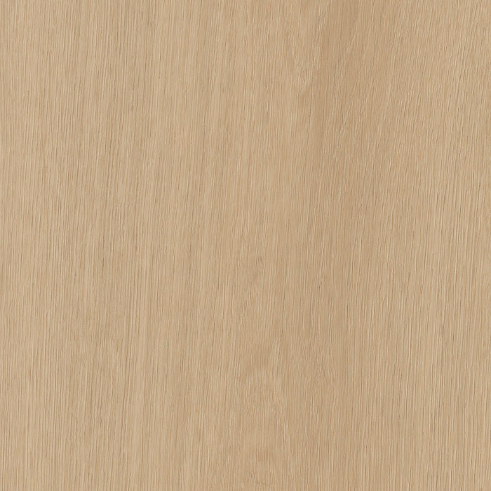 Detailfoto Belakos Puro Plank 410 - Dryback Plak PVC