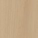 Detailfoto Belakos Puro Plank 410 - Dryback Plak PVC