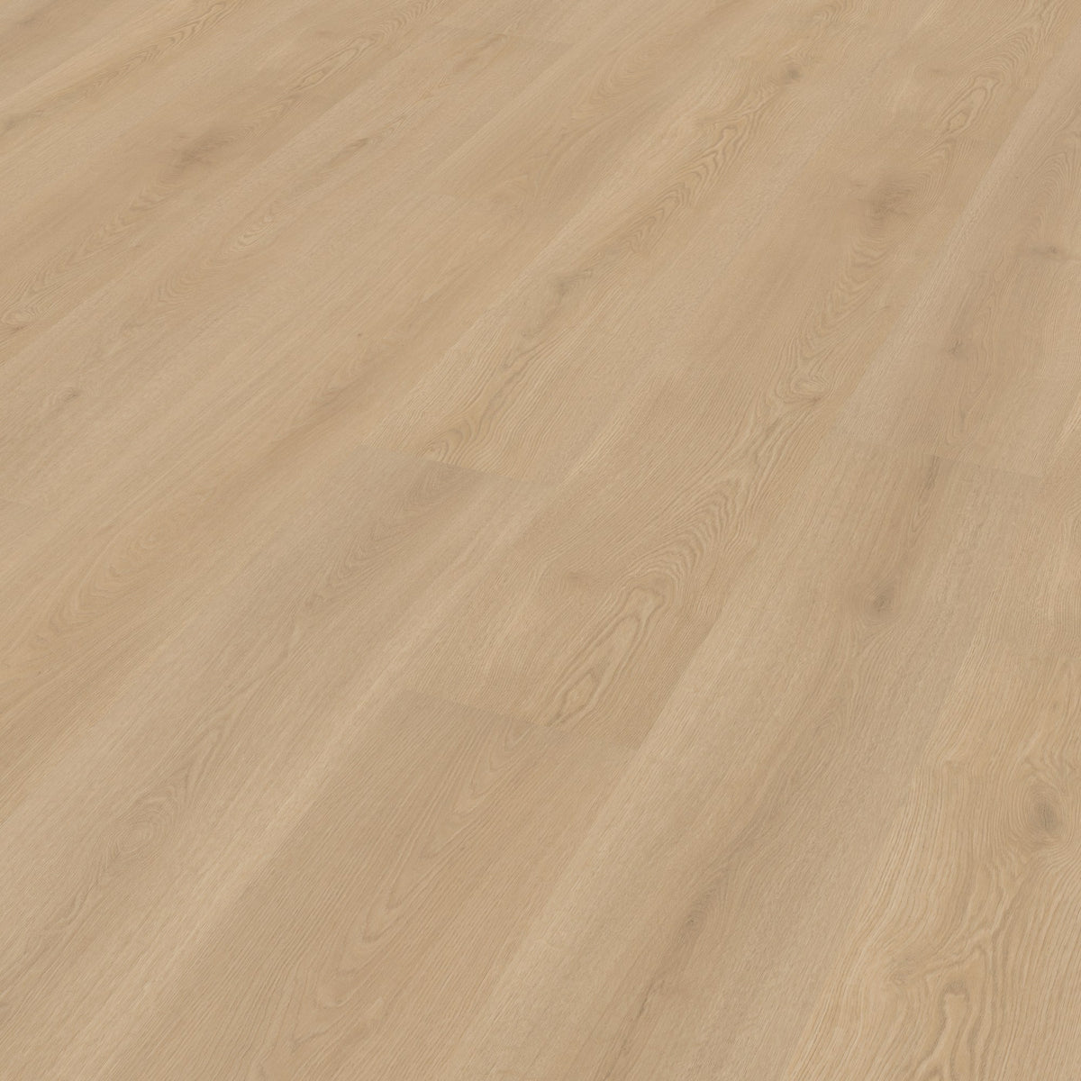 Sfeerbeeld Belakos Puro Plank 410 - Dryback Plak PVC