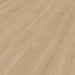 Sfeerbeeld Belakos Puro Plank 410 - Rigid Click PVC