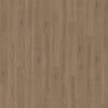 Belakos Puro Plank 420 - Dryback Plak PVC